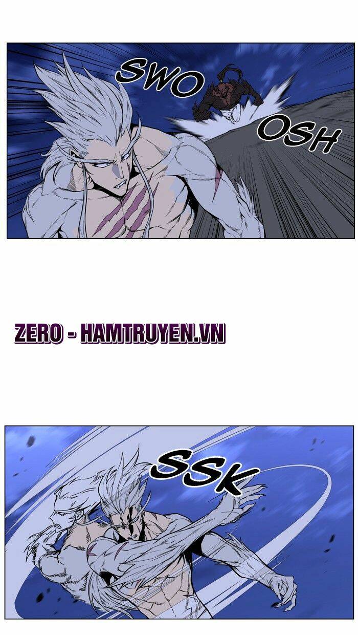 page_50.jpg