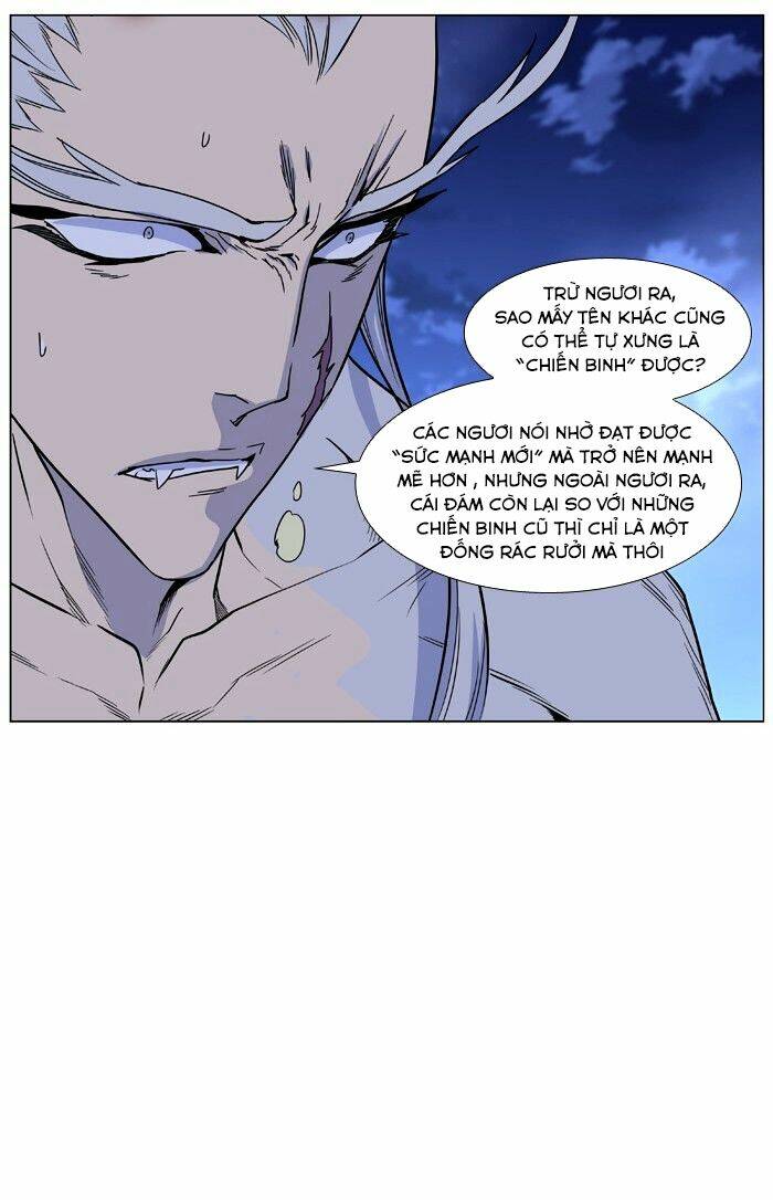 page_66.jpg