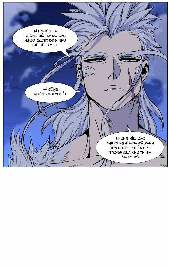 page_10.jpg