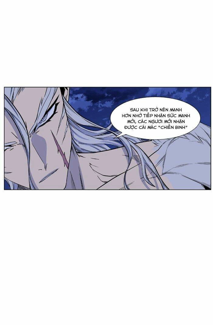 page_13.jpg