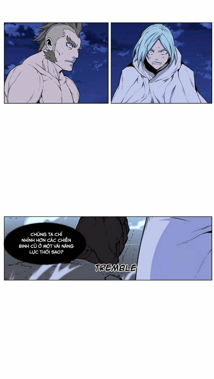 page_17.jpg