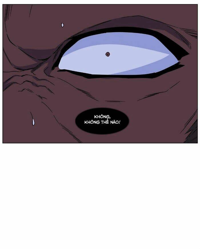 page_19.jpg