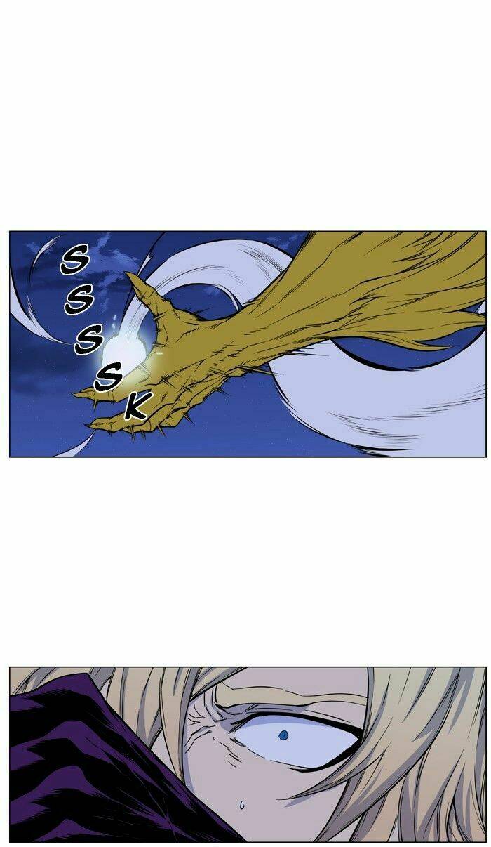 page_63.jpg