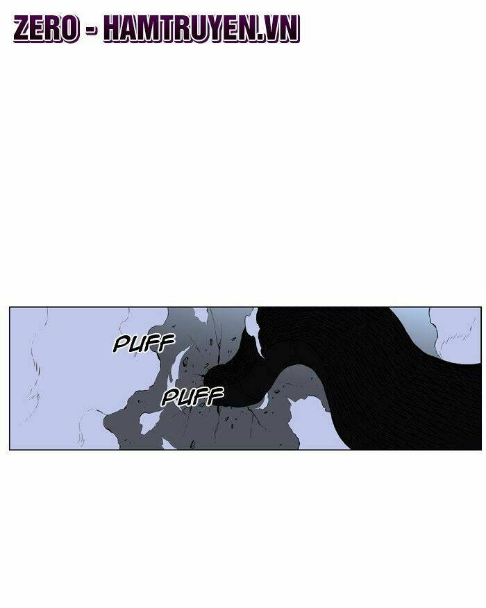 page_27.jpg