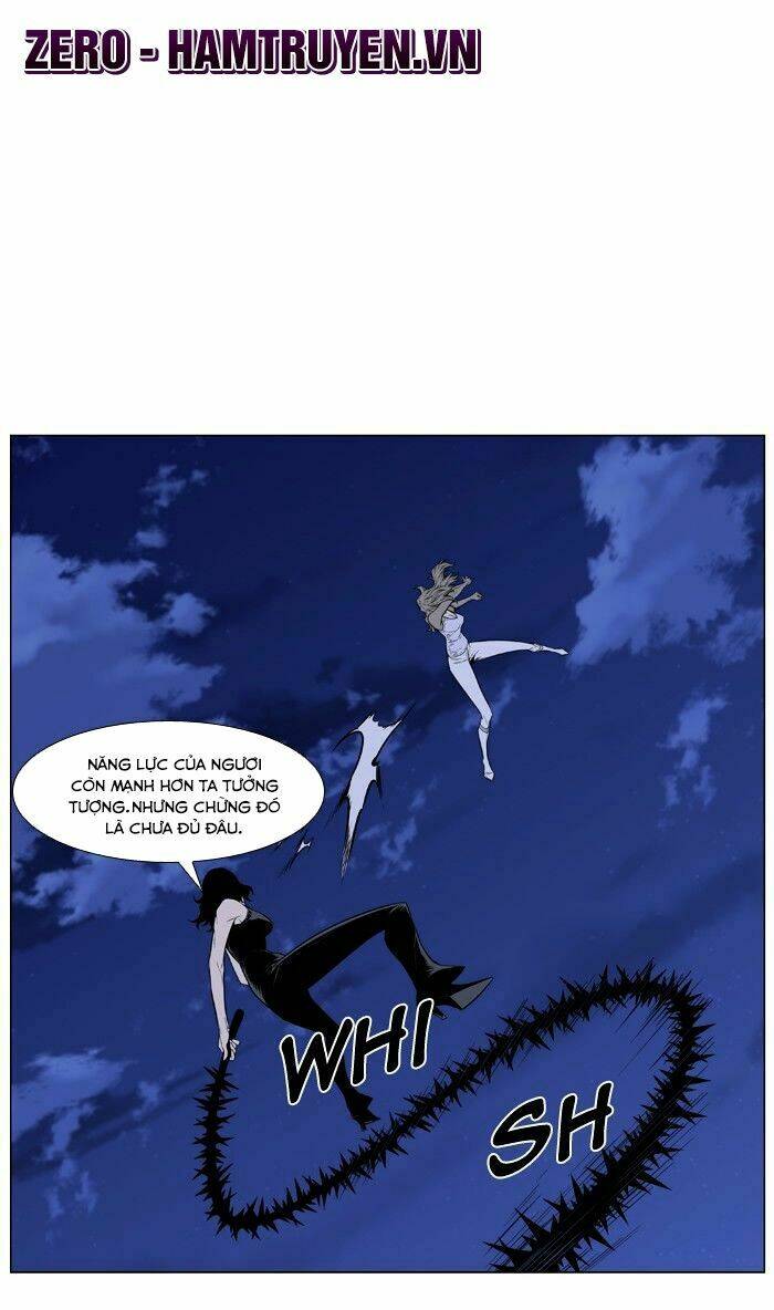 page_30.jpg