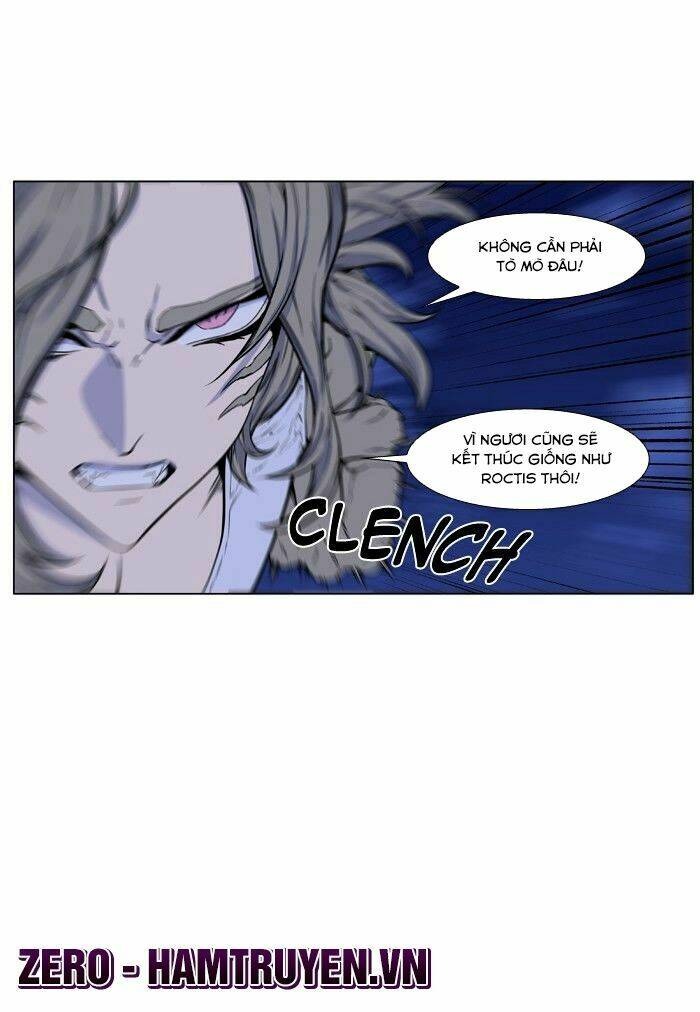 page_35.jpg