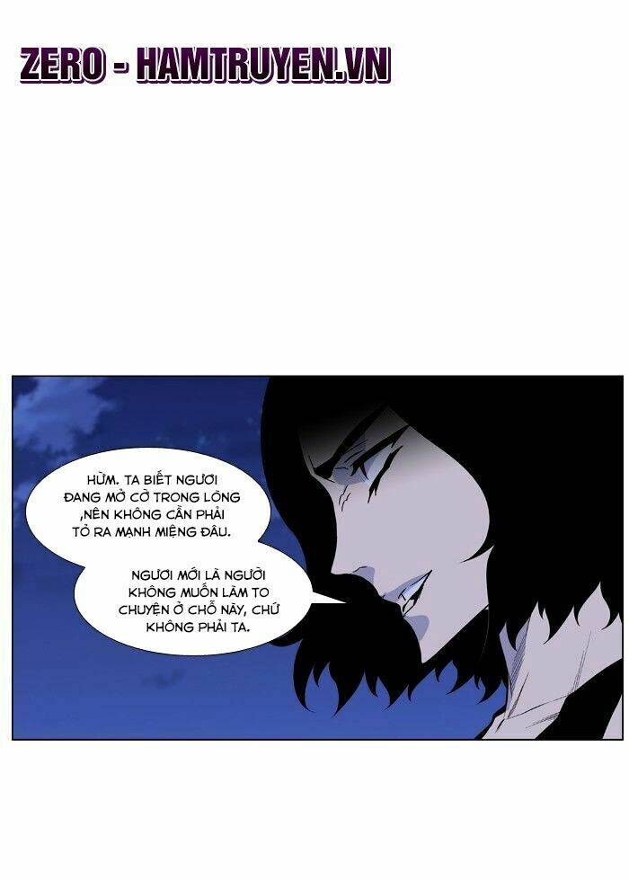 page_40.jpg