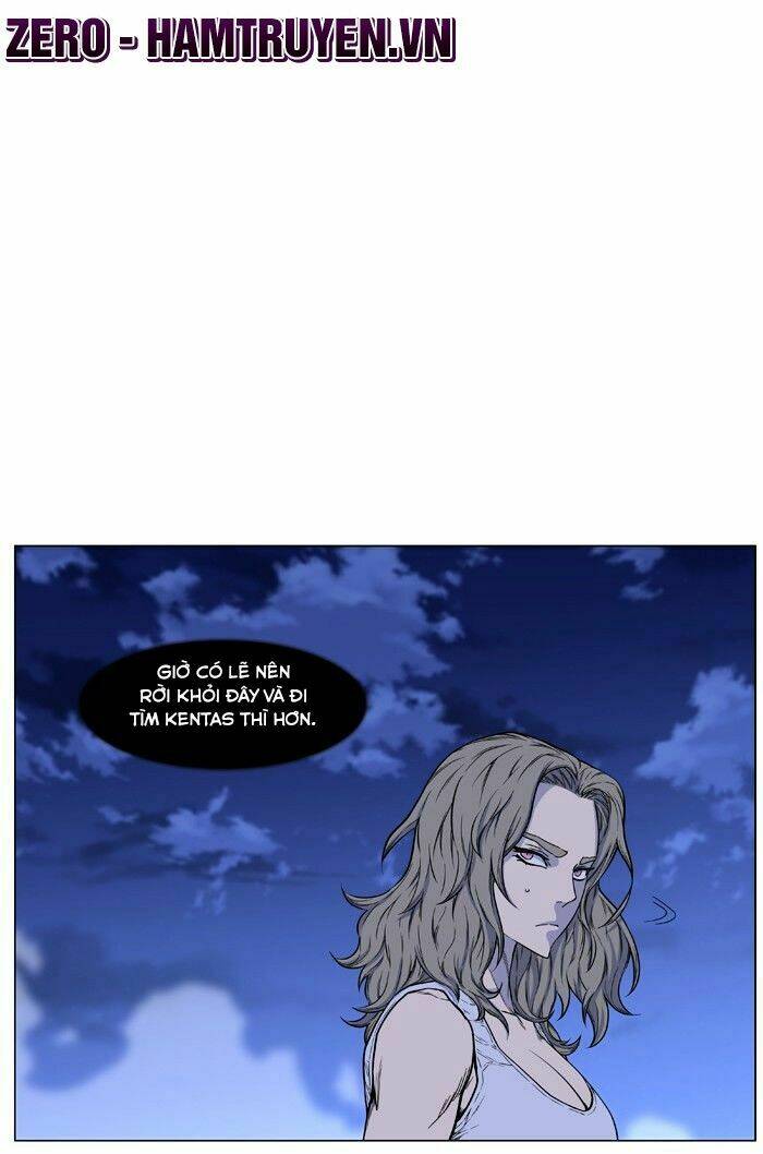 page_43.jpg