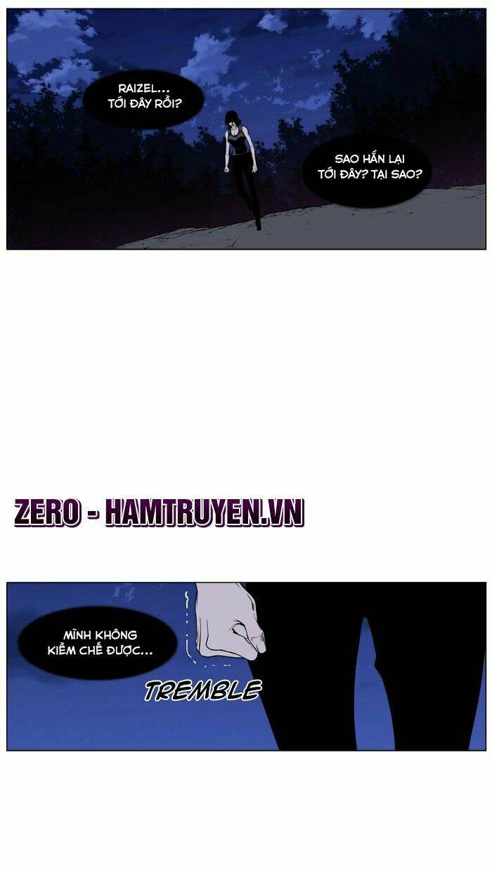 page_46.jpg