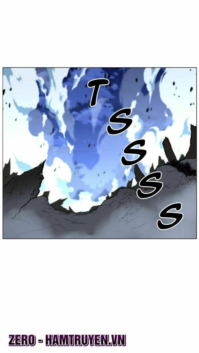 page_58.jpg