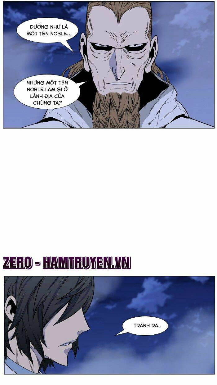page_63.jpg
