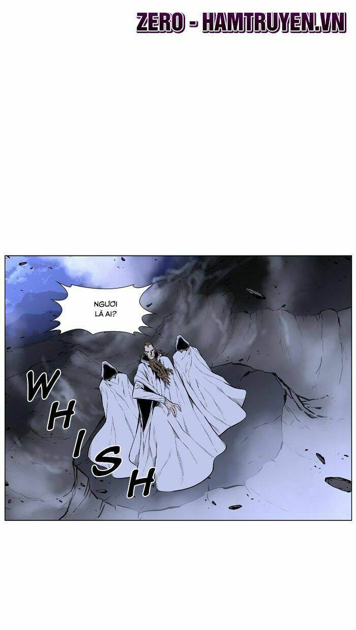 page_73.jpg