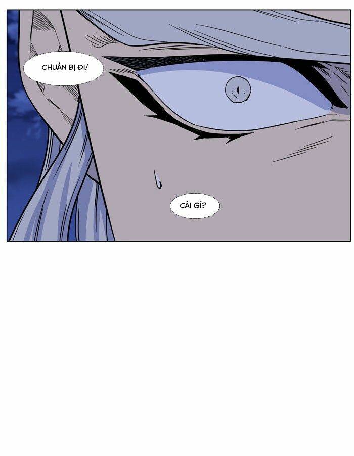 page_64.jpg
