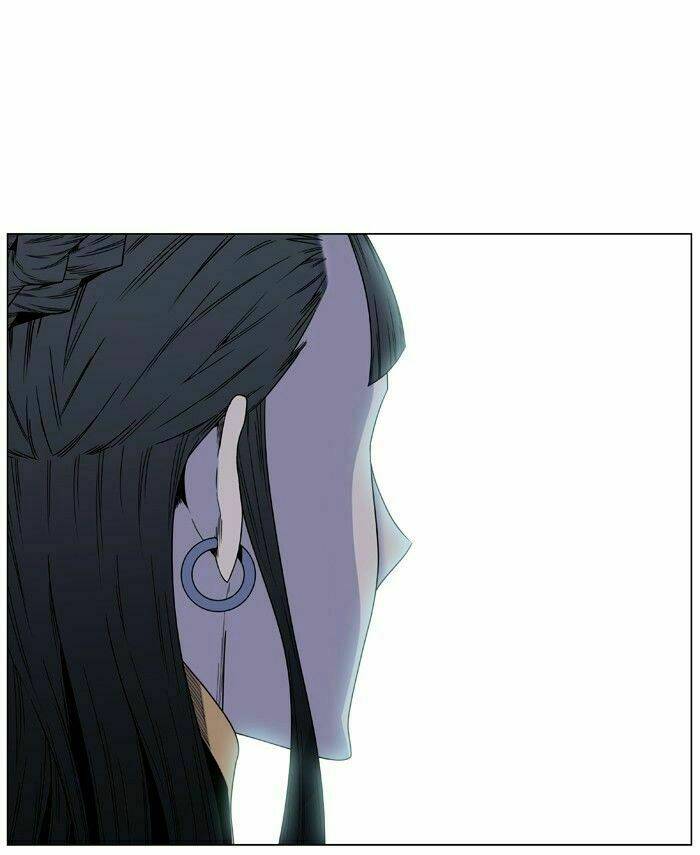 page_45.jpg