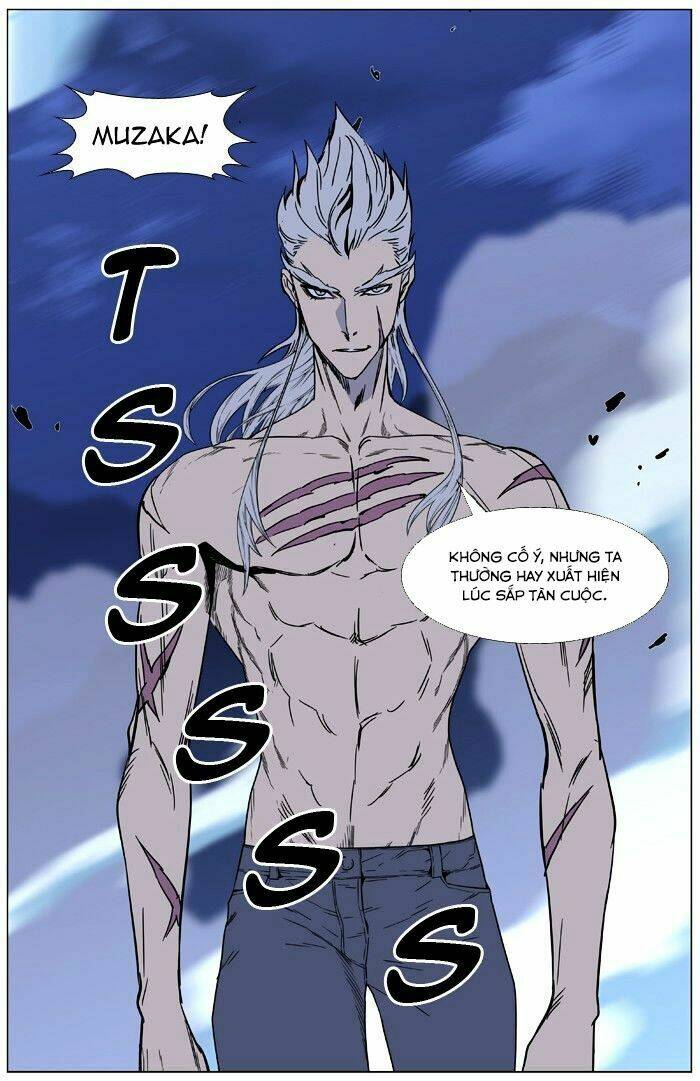 page_95.jpg