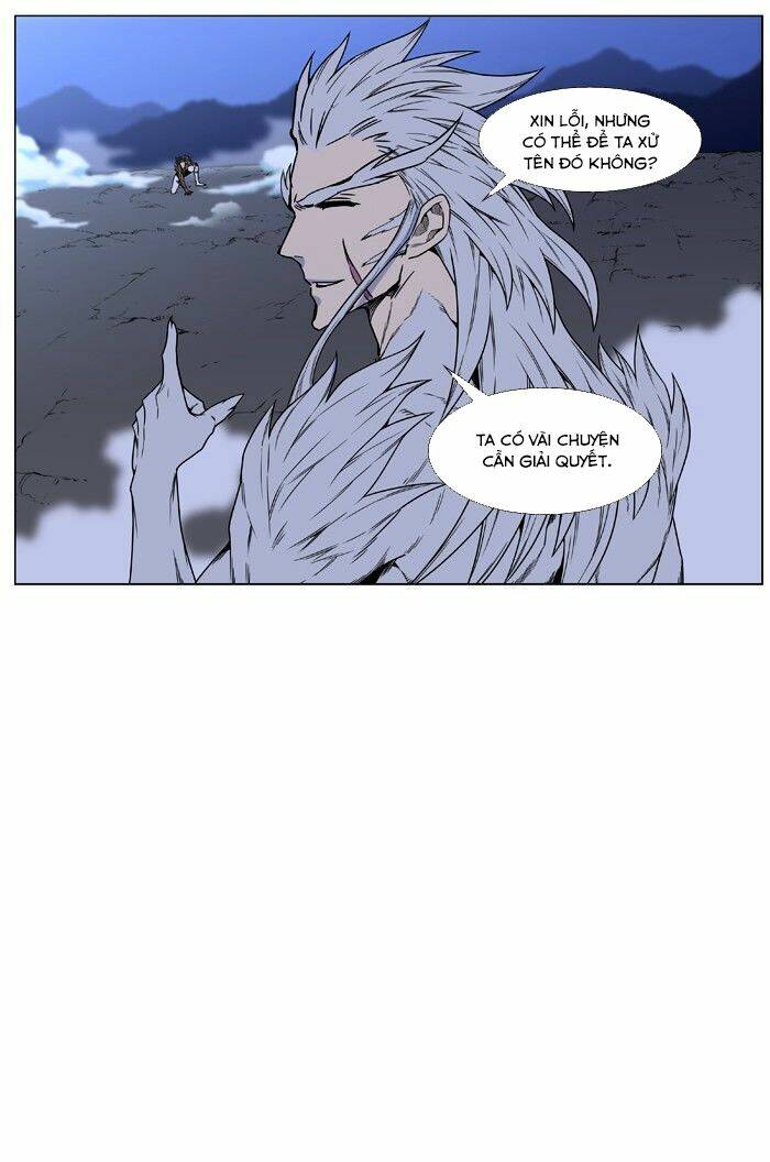 page_18.jpg