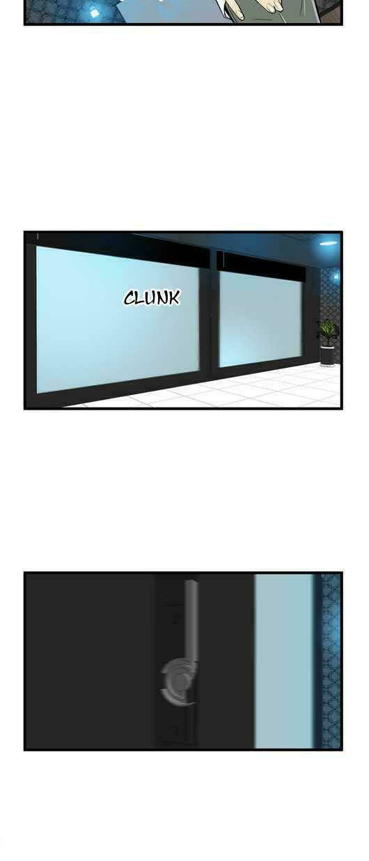 page_15.jpg