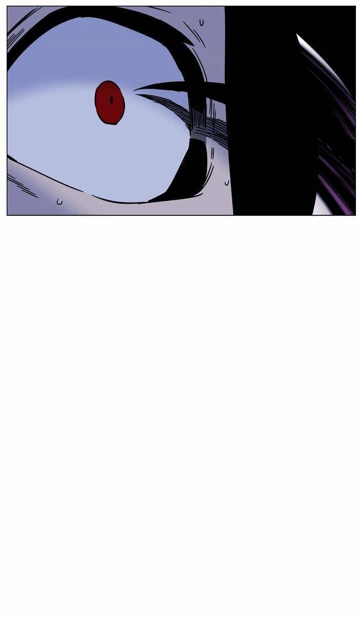 page_88.jpg