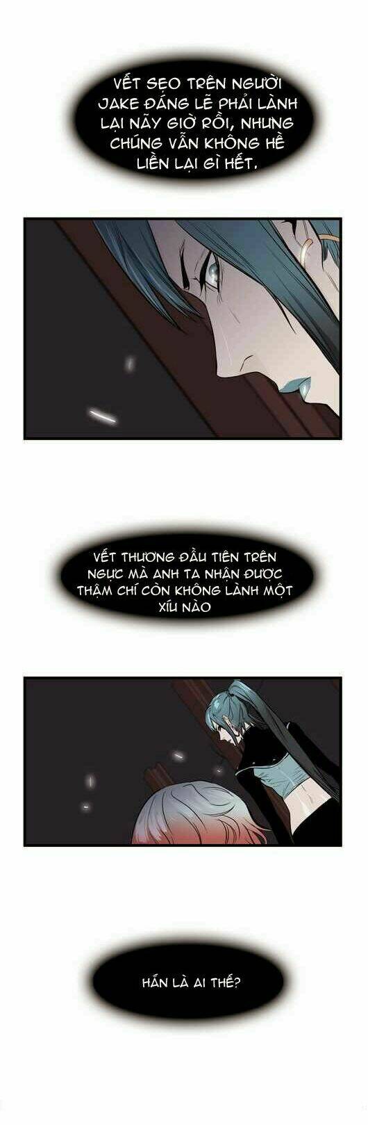 page_13.jpg