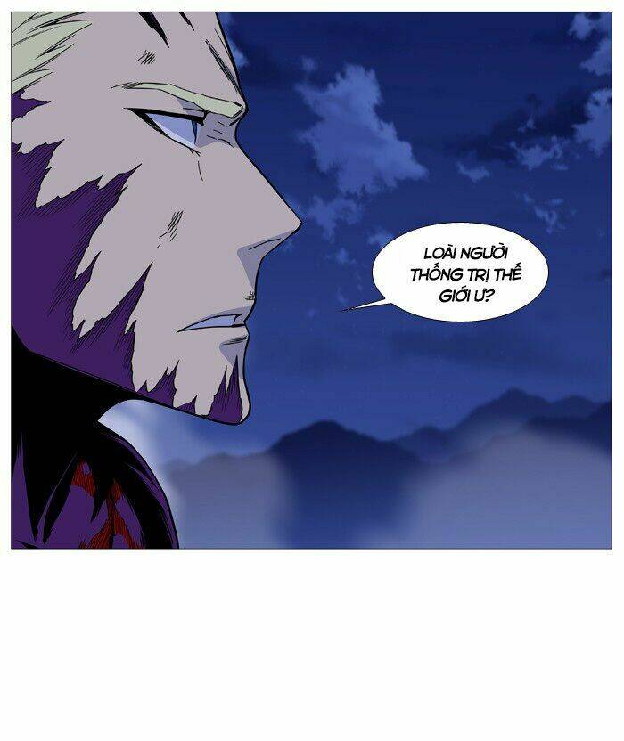 page_10.jpg
