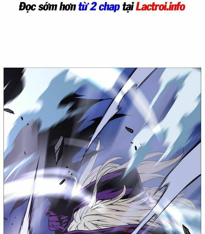 page_23.jpg