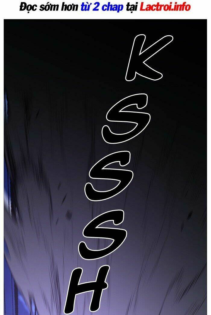 page_60.jpg