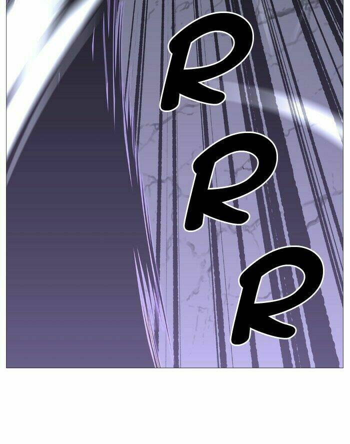 page_72.jpg