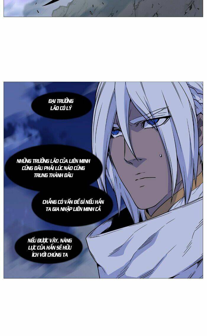 page_8.jpg