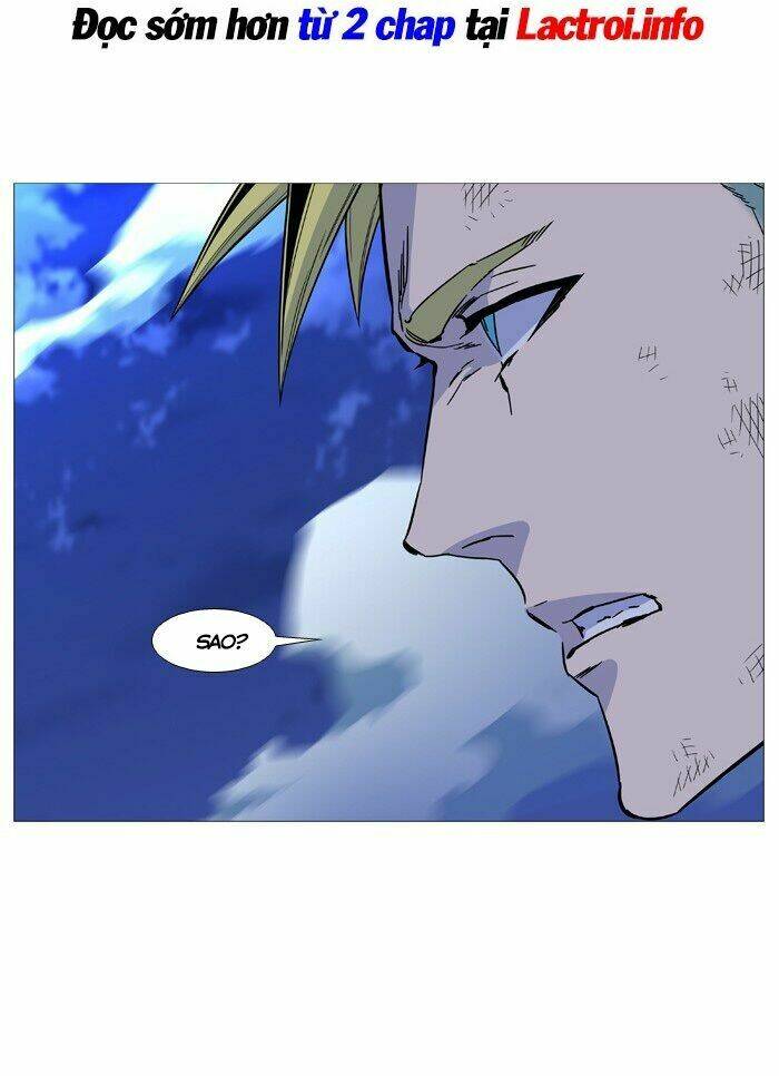 page_92.jpg