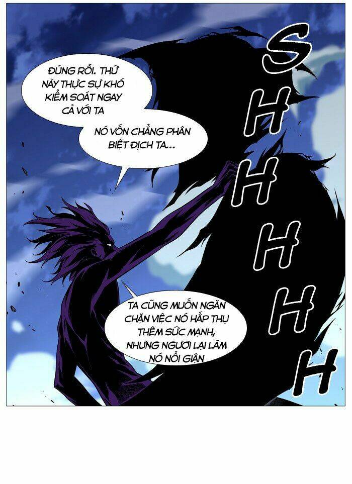 page_13.jpg