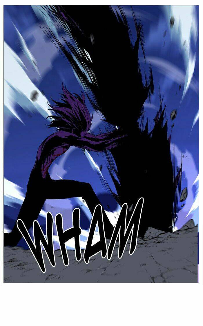 page_19.jpg