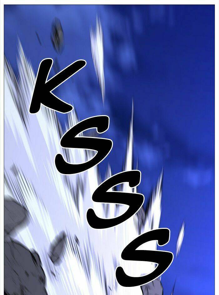 page_20.jpg
