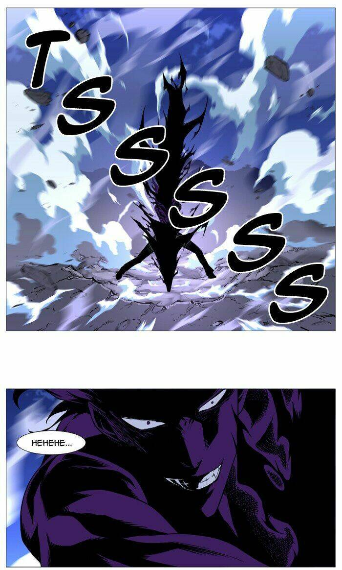 page_22.jpg