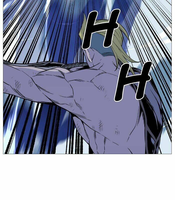 page_28.jpg