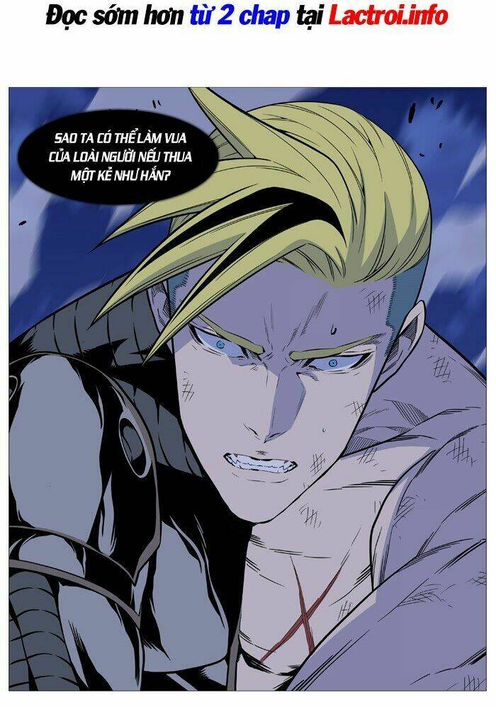 page_31.jpg