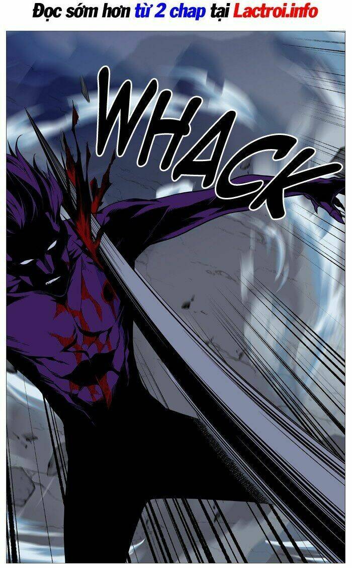 page_33.jpg