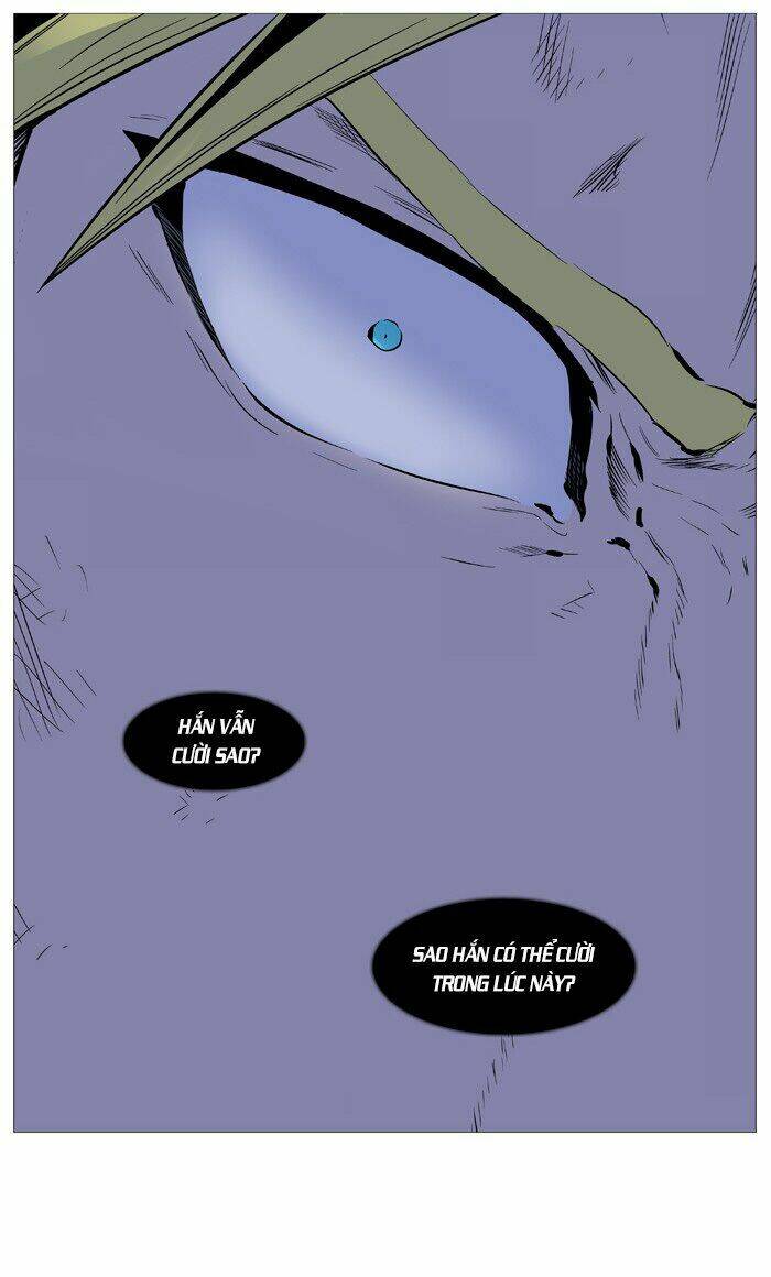 page_35.jpg