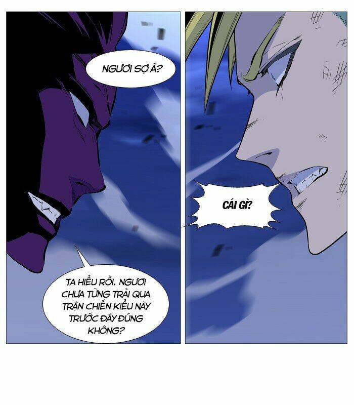 page_37.jpg