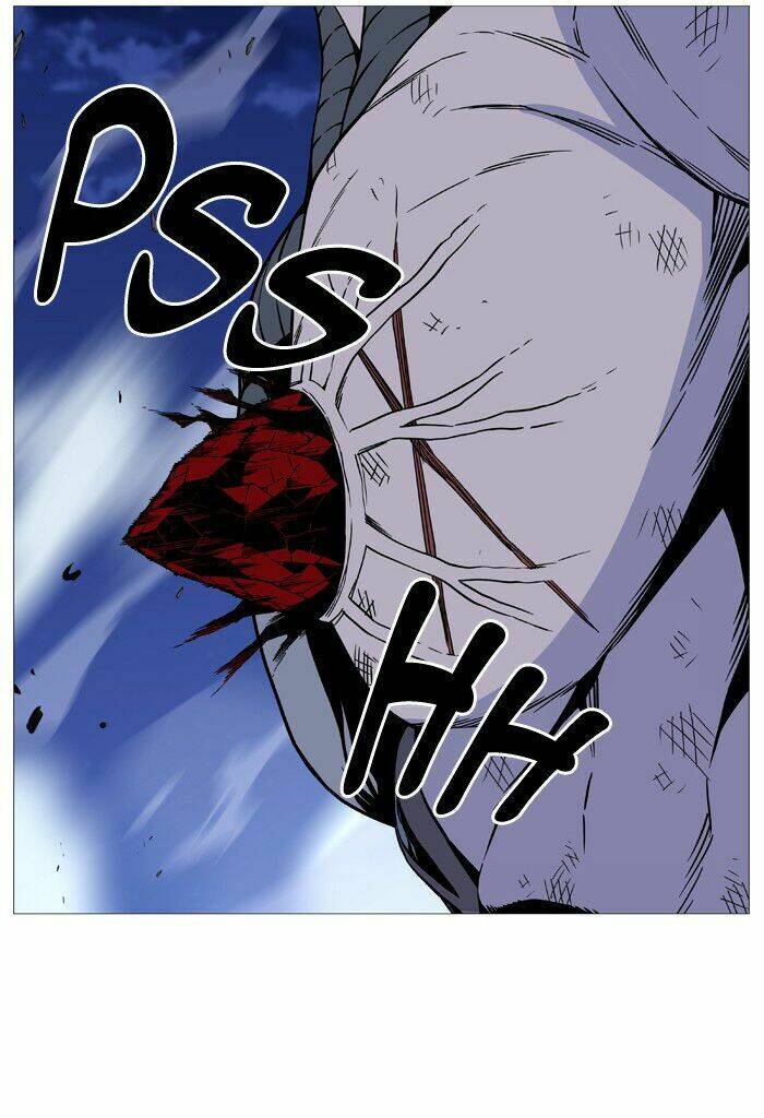 page_54.jpg