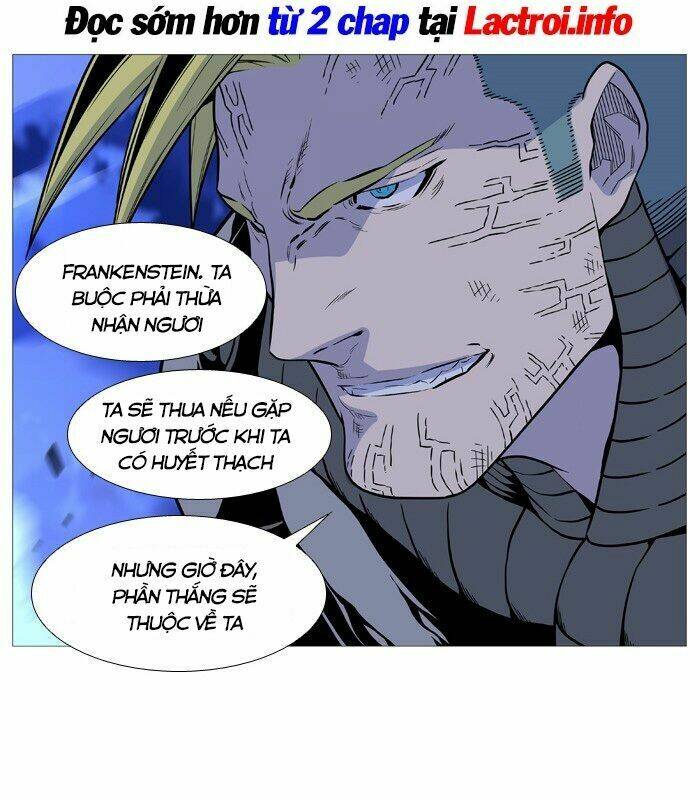 page_60.jpg