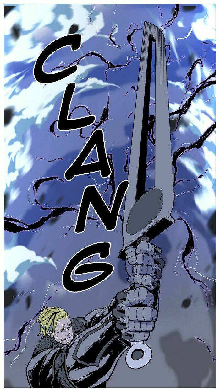 page_62.jpg
