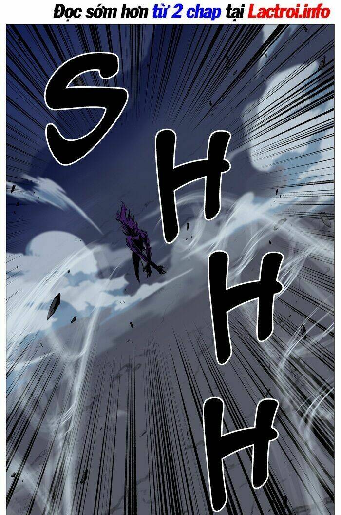 page_26.jpg