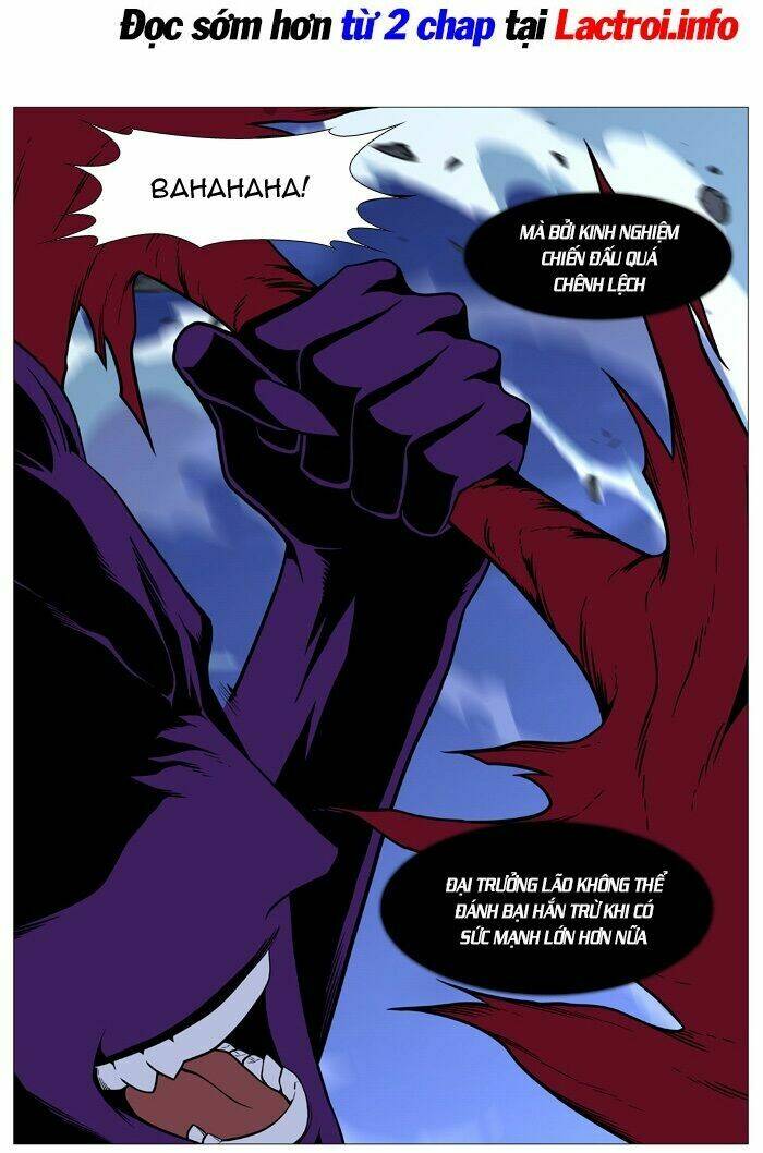 page_43.jpg