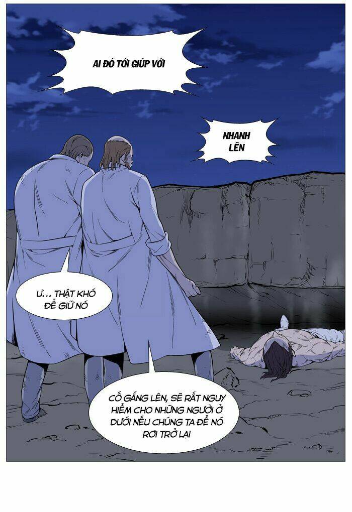 page_8.jpg
