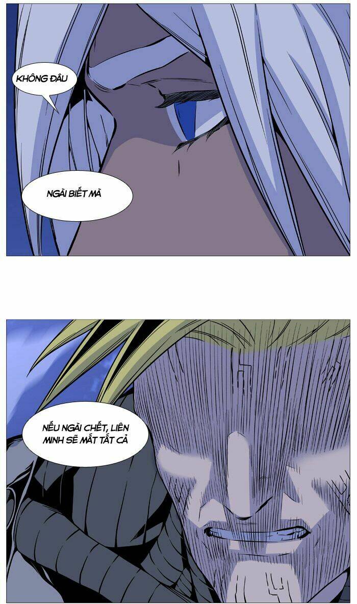 page_24.jpg