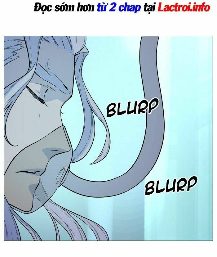 page_29.jpg