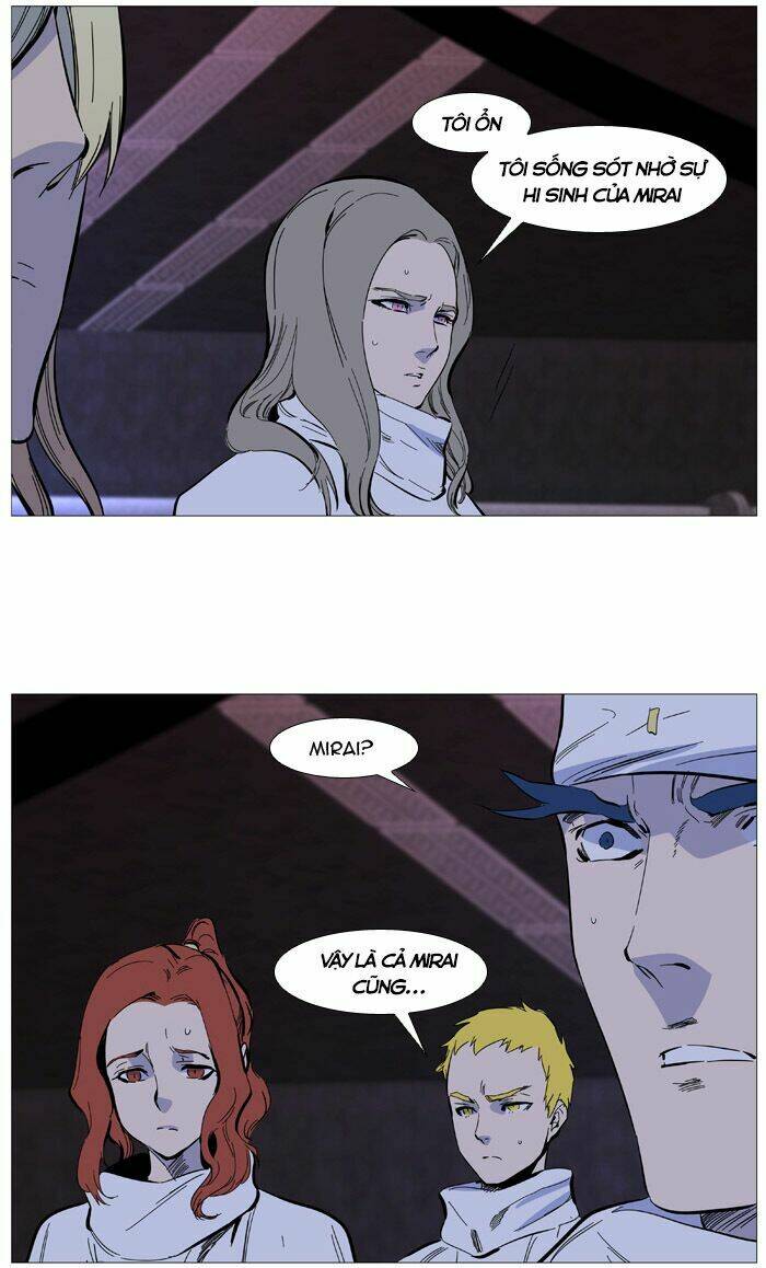 page_37.jpg