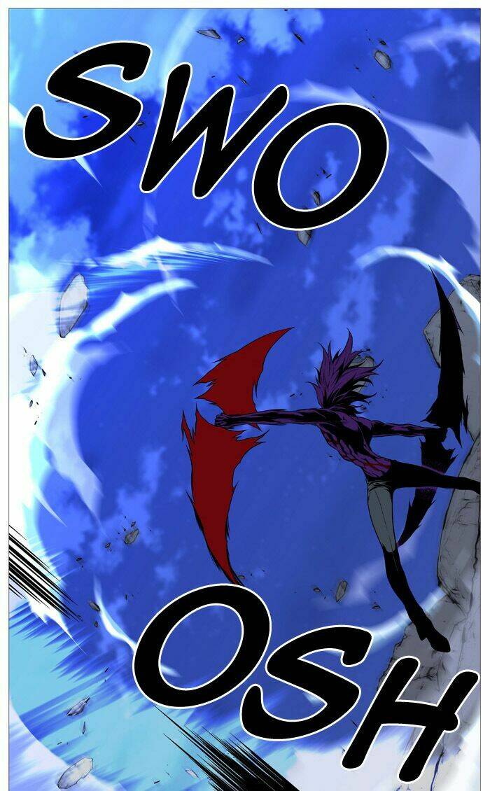 page_9.jpg