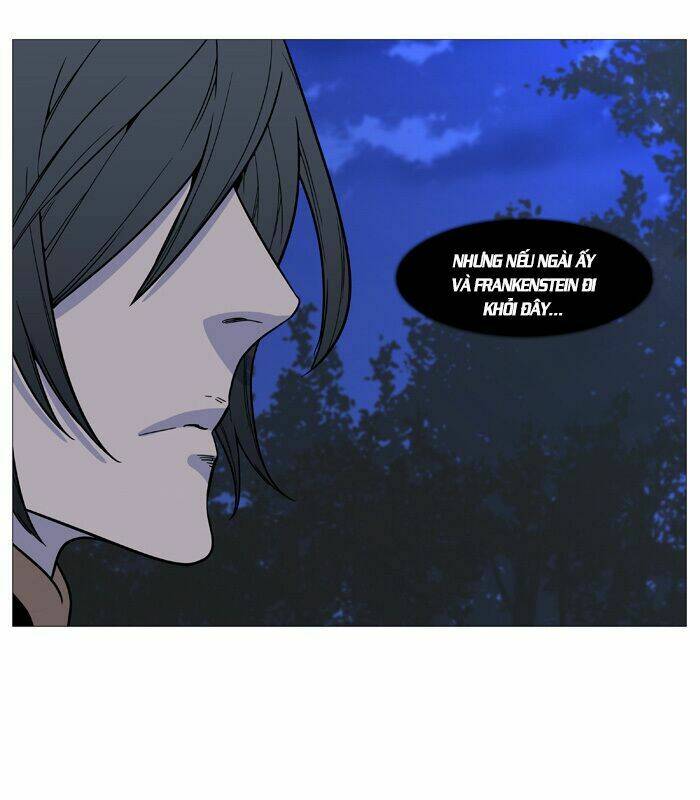 page_41.jpg