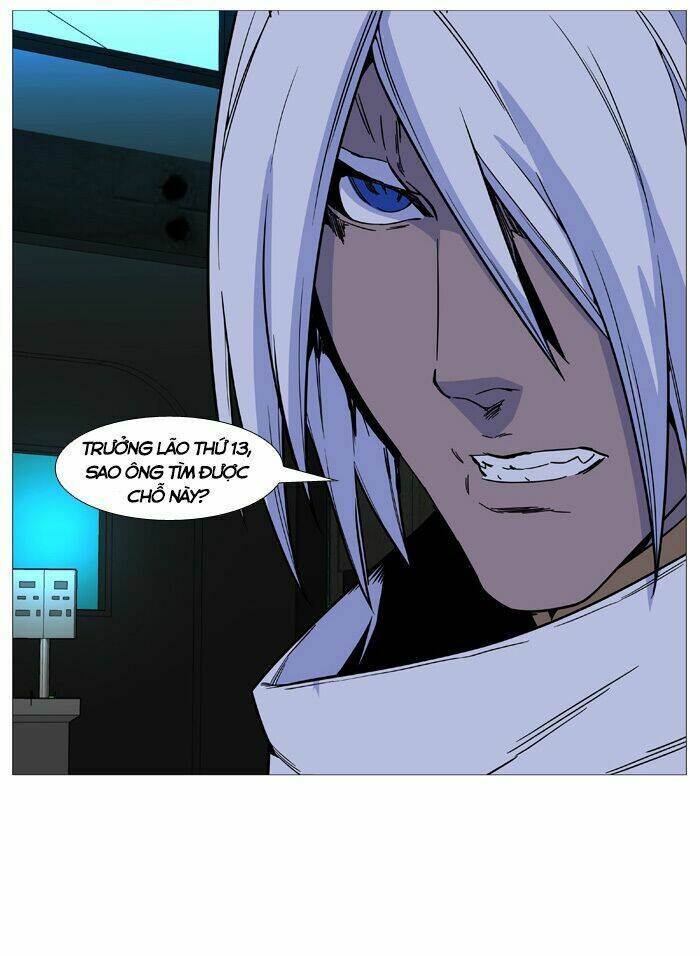 page_59.jpg